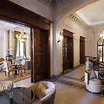 Fleur De 4* Brussels