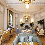 Hotel Fleur De