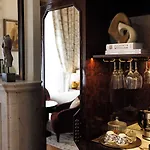 Hotel Fleur De 4*