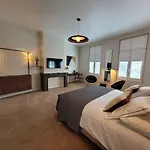 Hotel Made In Catherine 3*