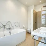 Hotel Made In Catherine 3*