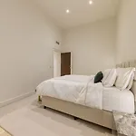 Dans L'hypercentre Appartement Brussel