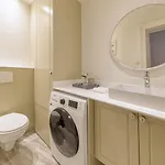 Appartement Dans L'hypercentre Brussel