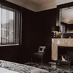 Lenoir 96 3*