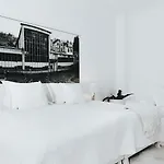 Lenoir 96