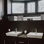 Отель Lenoir 96 3*