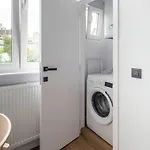Toison D'or Appartement *
