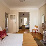 Smartflats - Esplanade