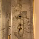 La Petite Foret Art Deco In *