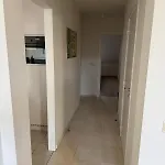 Oase In The Apartament