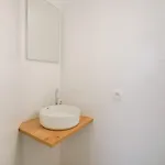 Jourdan 4 Apartment *