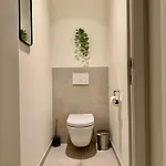 Apartment Maison Sablon Brussels