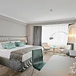 Agenda Louise Hotel 3*
