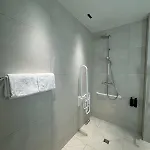Opo 4*