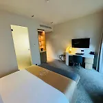 Opo