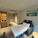 Opo 4*