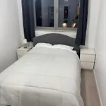 Stylish, Modern & Spacious In *
