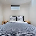 Cozy In Appartement *