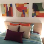 - Steps Grand Place - Local Vibrant Neighbourhood 아파트 브뤼셀