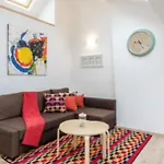 - Steps Grand Place - Local Vibrant Neighbourhood 아파트 브뤼셀