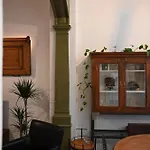 Cozy In Of 75 M² *