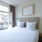 Le Catherine By Sweett