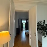 Un Paradis Au Coeur De Guest house 4*
