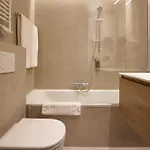 Aparthotel Georges Henri Brussel