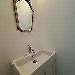 Un Paradis Au Coeur De 4* Брюссель