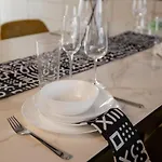 Villa Kweni House *