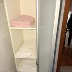 Et Dans Un Immeuble * بروكسل