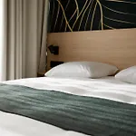 Aparthotel Georges Henri *