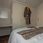 Villa Kweni House *