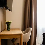 アパート Cozy - Downtown - 2 Min From Metro - 201 ブリュッセル