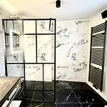 Grand Place Bourse Prestige Apartament Bruksela