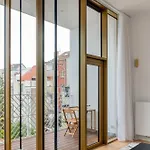 New Center Of Trendy St Gille Apartmán Brusel