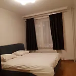 Cosy Apartamento *