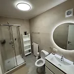 Cozy In * Brüksel