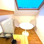 Eu District Loft * Bruxelles