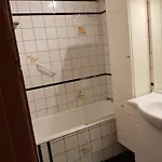 Apartamento Cosy *