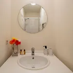 Eu Center ブリュッセル