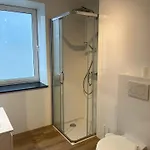 Large 3-bedroom In * Bruxelles