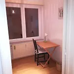 Bright And Cosy In Brüksel