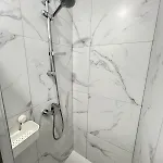 Apartamento Spacious For 6 Near Center Of Bruxelas