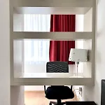 Stunning 2 Min From Grand Place Brüssel