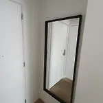 Excelente Localização Appartement Bruxelles