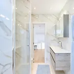 Toison D'or House 4 * Brüksel