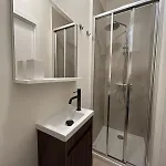 Avec Mezzanine Et Terasse Apartment *