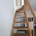 Charmoso Apartmán *