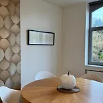 Chez Pomme Apartment